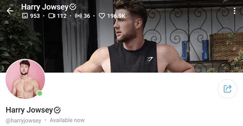Top 10 Asian Male OnlyFans Creators to Follow 2024.